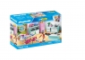  Playmobil Kuchnia z jadalnią 716084 - 10