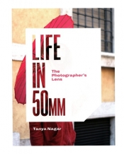 Life in 50mm