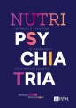 Nutripsychiatria - Dorota Łojko, Ireneusz Chmiel