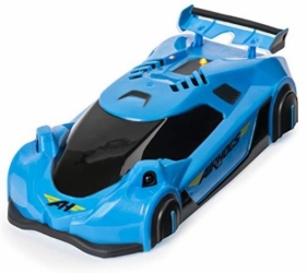Pojazd AIR HOGS Zero Gravity Racer (6054529)