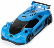 Pojazd AIR HOGS Zero Gravity Racer (6054529)