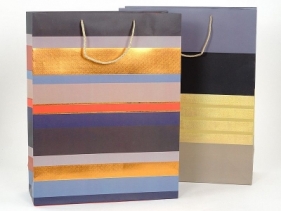 Torba prezentowa Adar 53 x 41 / 5 x 15,5 cm (516427)