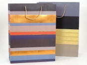 Torba prezentowa Adar 53 x 41 / 5 x 15,5 cm (516427)