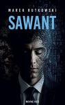 Sawant Marek Rutkowski