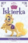 Iskierka