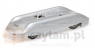 MINICHAMPS Auto Union Typ C Streamliner (410381900)