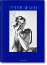 Peter Beard Owen Edwards, Steven M. L. Aronson