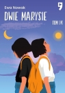 Dwie Marysie. Seria miętowa. Tom 14 Ewa Nowak