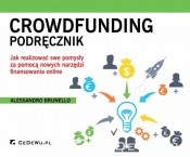 Crowdfunding Podręcznik