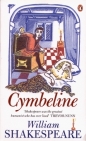 Cymbeline - William Shakespeare