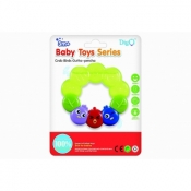 Gryzaczek Smily Play (WD3345 AN09)