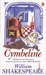Cymbeline William Shakespeare