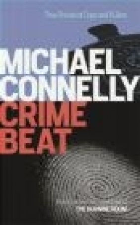 Crime Beat