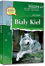 Biały Kieł