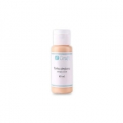 Farba Akrylowa - Apricot (60 ml)