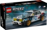  LEGO Speed Champions BMW M3 (E30) 772639+