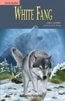 White Fang. Reader Level 1 Anna Sewell
