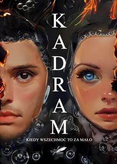 Kadram