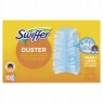 Swiffer Duster, miotełki zapasowe do kurzu - 10szt.