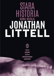 Stara historia - Littell Jonathan