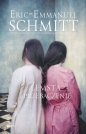 Zemsta i przebaczenie - Éric-Emmanuel Schmitt
