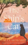  The Ship\'s Cat