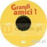 Grandi Amici 1 CD audio