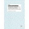 II Symfonia ,,Festinemus amare homines Paweł Łukaszewski, Krzysztof Dombek