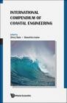 International Handbook of Coastal Engineering