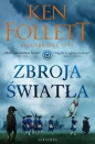 Zbroja światła. Tom 4 - Ken Follett