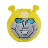 Ty Beanie BouncersTransformers Bumblebee