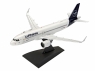 Model plastikowy Airbus A320 Neo Lufthansa (03942) od 8 lat