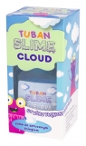 Tuban Slime, Zestaw super slime - Cloud Slime (TU3142)