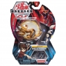 Figurka Bakugan Kula podstawowa,  2F Lion Gold (6045148/20108797) od 5 lat