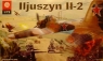 PLASTYK IL-2 Iliuszyn (s-042)