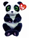 Maskotka TY Panda Ying 15 cm (40542) od 3 lat