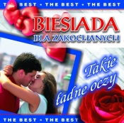 Biesiada dla zakochanych (BLUEMIX16042)