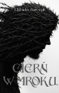 Cierń w mroku - Elżbieta Barczyk