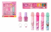 Create It! Candy make-up zestaw