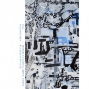 Jestem tu jedna, jedyna. Głosy polskich poetek - Ola Kołodziejczyk