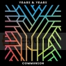 Communion (Deluxe Edition)