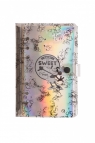 Coolpack, Notes A5/80k PVC Disney 100 - Opal Collection Minnie Mouse Sketches
