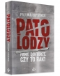 Patolodzy. - Paulina Łopatniuk