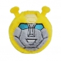Ty Beanie BouncersTransformers Bumblebee
