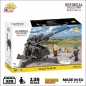 10.5 cm FLAK 39