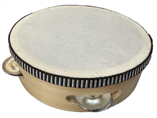 <img src='https://webimage.pl/pics/428/1/d5901271621428.jpg' style='height:440px' /> Tamburyno drewniane