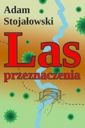 Las przeznaczenia