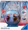  Puzzle 3D: Frozen 2 (111428)Wiek: 6+