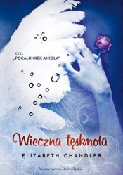 Pocałunek anioła 4 Wieczna tęsknota