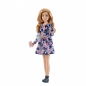 Barbie Opiekunka dziecięca (FHY89)